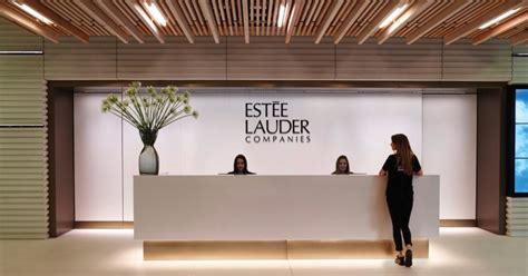estee lauder hr connect|Learning & Development – The Estée Lauder Companies Inc.